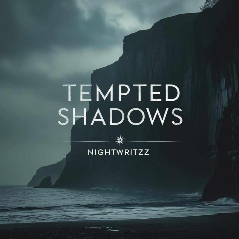 Tempted Shadows