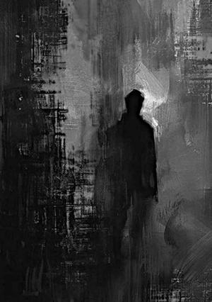 3. Whispers in the Dark