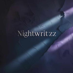 nightwritzz