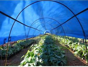 Plastic Tarpaulin in Delhi: Durability and Versatility by Arora Polymers