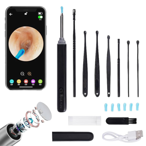 vitalearcleanersite