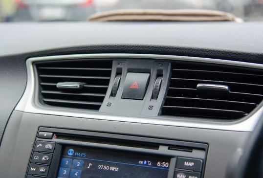 Why Car AC Cleaning Service Is Essential Before Summer