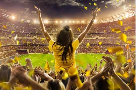 More Than a Game: Fan Engagement Strategies That Work in Venues