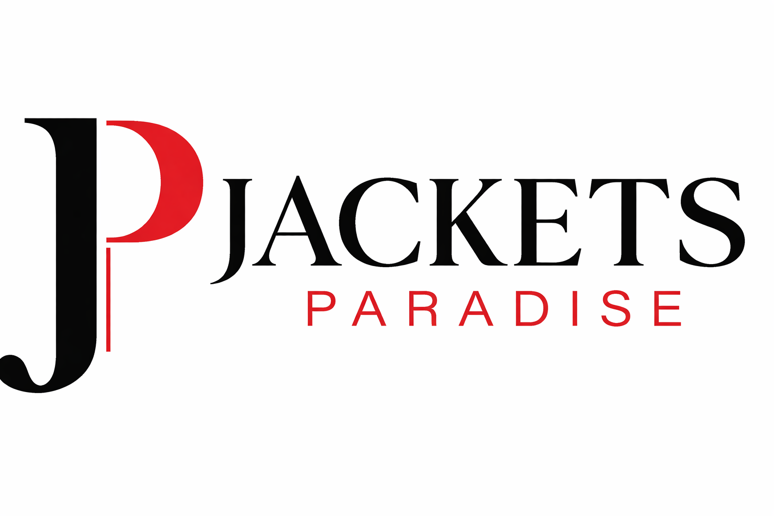 Why Jackets Paradise Is the Go-To Store for Trendy Jackets