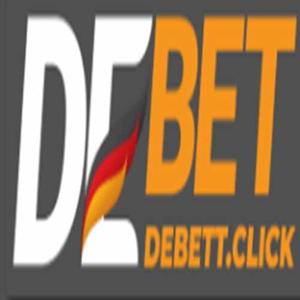debettclick logo