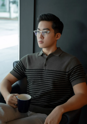 ceodotuananh