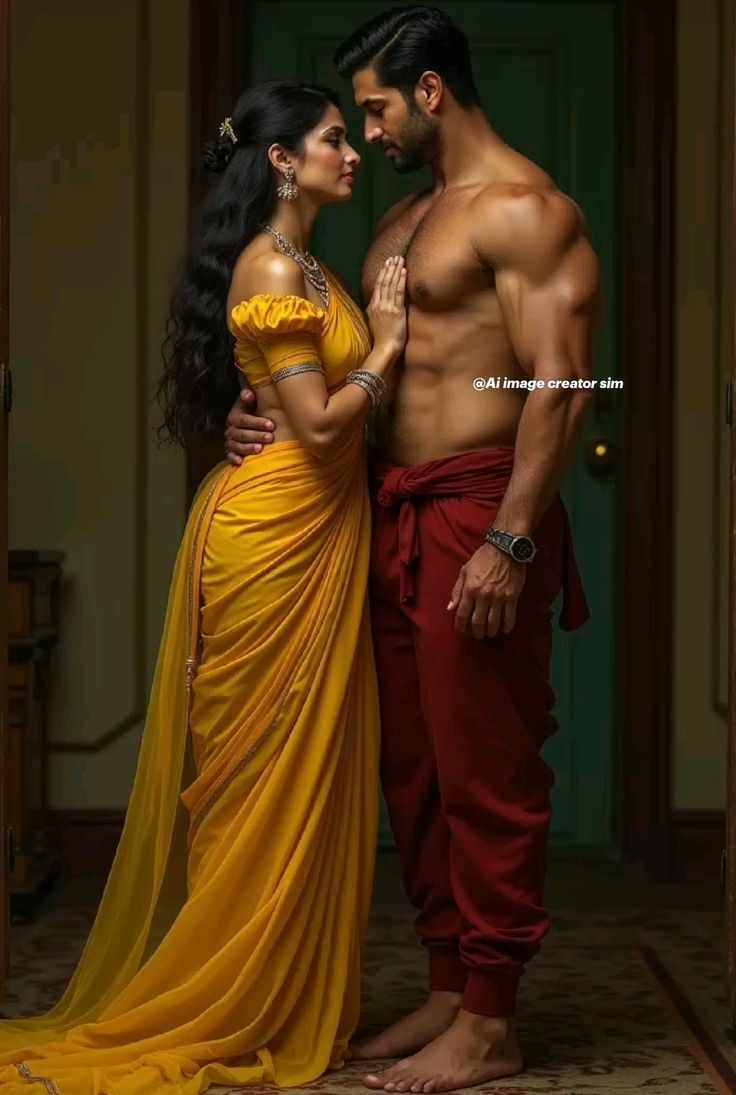 Hindi Erotic Stories🔞