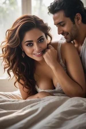 Jeth Ji Ne Pyar Se Chod DiyaЁЯФЮ