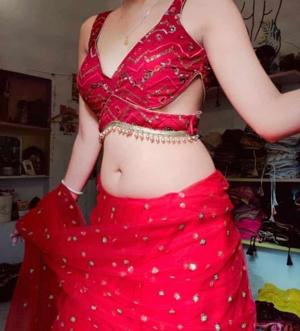 рд▓рд╣рдВрдЧрд╛ рдЙрдард╛ рдХрд░ рдмрд╛рдк рдиреЗ рдЪреЛрджрд╛ЁЯФЮ