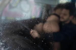 Sex In Car With Cousin Sister