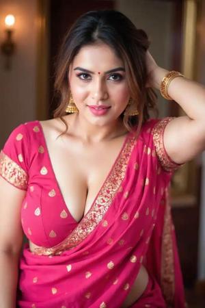 рдмреЗрдФрд▓рд╛рдж рднрд╛рднреА рдХреЛ рдЪреЛрджрдХрд░ рдорд╛рдВ рдмрдирд╛рдпрд╛