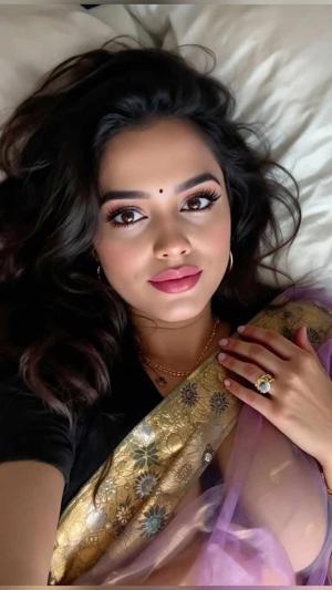 рдЬреАрдЬреВ рдХреЗ рдкрд╛рдкрд╛ рдиреЗ рдореЗрд░реА рдЪреБрдд рдХреА рд╕реАрд▓ рддреЛреЬ рджреА..