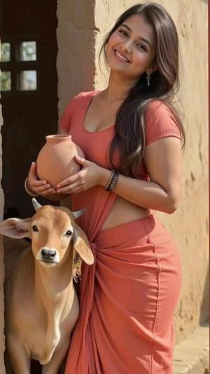 рд╣рд╛рдБ рднреИрдпрд╛, рдЪреЛрджреЛ рдореБрдЭреЗтАж рдореИрдВ рддреБрдореНрд╣рд╛рд░реА рд░рдВрдбреА рд╣реВрдБ!