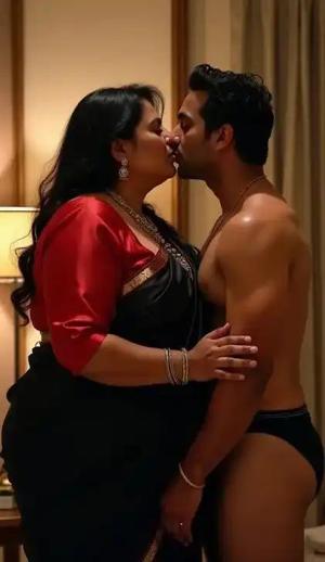 Aurat ki chut ki pyaas kaun bujhaye