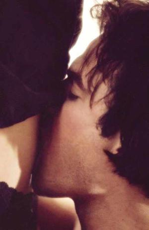 Naukar Bunty ki Gehri Saazish