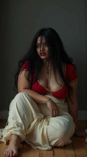 Naukar Bunty ki gehri Saazish-5