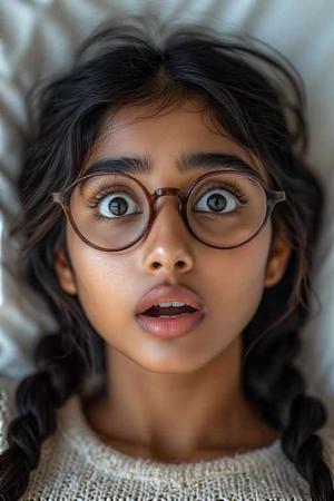 छोटी बहन की बचपन में चूत मारी