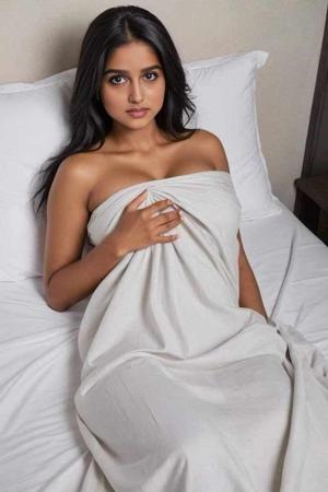 पापा की परी से पापा की दुल्हन-2