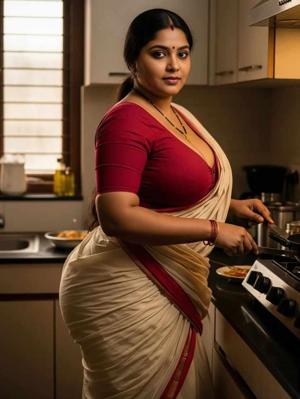 Naukrani ki kismat chamki pt.6🔞🌚💦