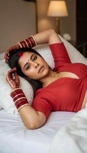 Wife Ko Pregnant Kiya Naukar ne-2