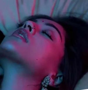 Wife Ko Pregnant Kiya Naukar ne-5🔞💦