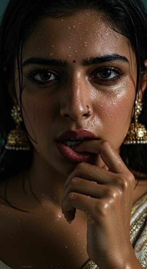 यूपीवाली मामी ने गांड भी मरवा ली अपनी!🔞🤬💦