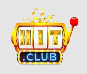 HITCLUB UK