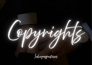 ๐๐๐๐๐๐๐๐๐๐