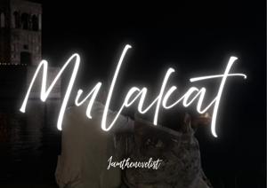 3 | MULAKAT