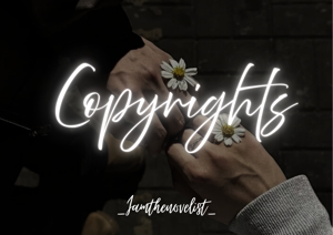 ๐๐๐๐๐๐๐๐๐๐