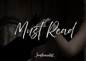 IMPORTANT FOR READERS.