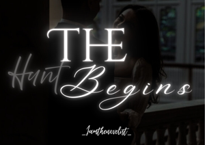 Chapter-4