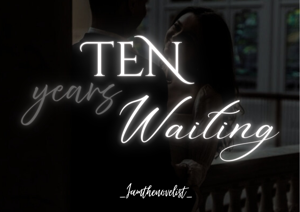 Chapter-5