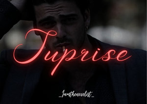 Chapter-6