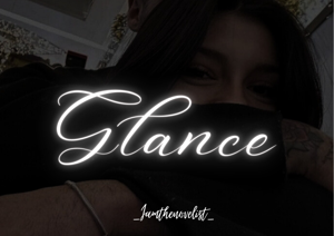 Chapter-9