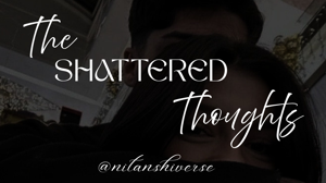 Chapter-12