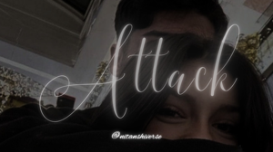 Chapter-14