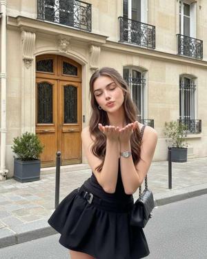 𐙚𓏲⋆ ִ𝗡𝗶𝘁𝗮 🎀⋆ᡣ𐭩 logo