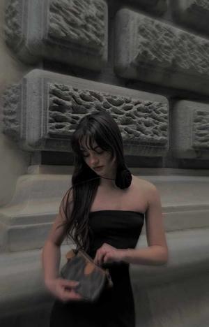 𐙚𓏲⋆ ִ𝗡𝗶𝘁𝗮𝗻𝘀𝗵𝗶𝘃𝗲𝗿𝘀𝗲 🎀⋆ᡣ𐭩 logo