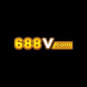 688V logo