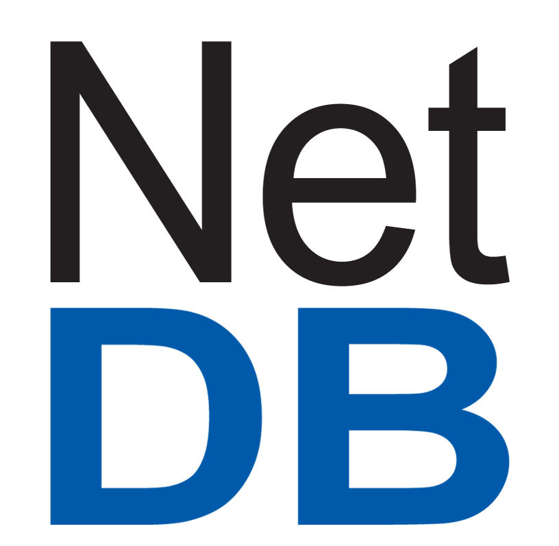 Top Challenges Faced by SEO Agency Malaysia in the Evolving Digital Market