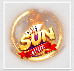 sunwinsherpa