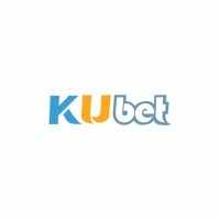 Kubet77