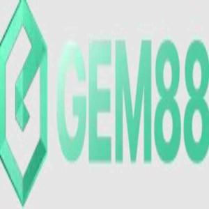 gem88racing