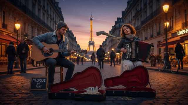 The Ultimate Guide to Music Backing Tracks for Performers