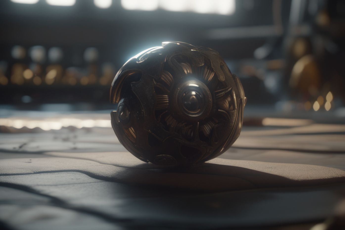 Exploring the Cosmos: A Journey Through Cosmic Physics