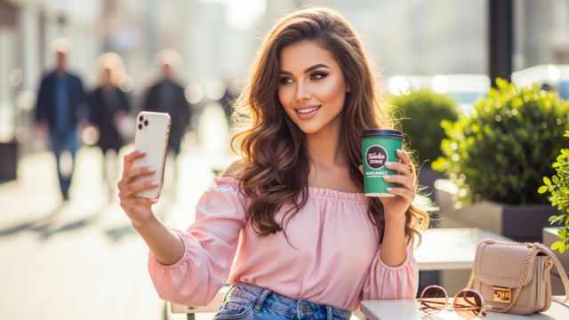 Actors Unveiled: Stories Beyond the Camera