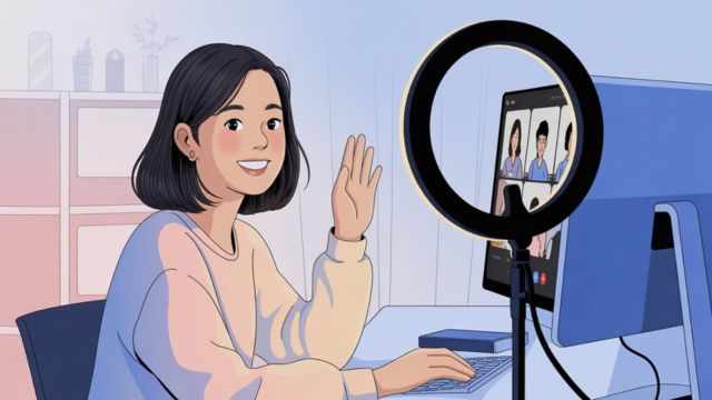 Dark Girl Streaming Breakdown: Platforms, Episodes, and Updates