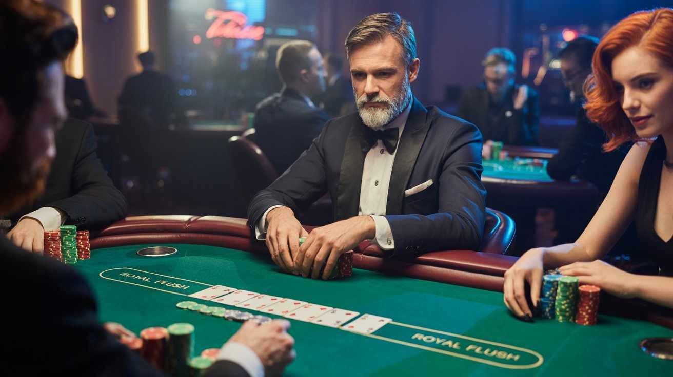 Safe Playground: Creating Secure Spaces for Children to Play