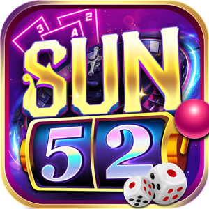 Sun52 Cổng Game Đánh Bài Đổi Thưởng 2025